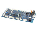 525-136S Prince Castle Main Board Pc Service Kit