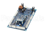 525-136S Prince Castle Main Board Pc Service Kit