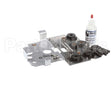 525-137S Prince Castle Service Kit, Drive Train Assembly
