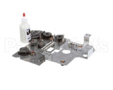 525-137S Prince Castle Service Kit, Drive Train Assembly