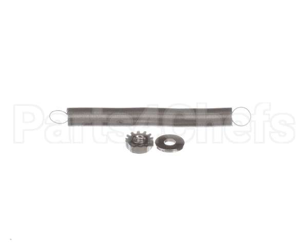 525-140S Prince Castle Air Shield Spring Kit