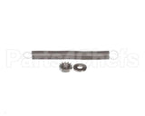 525-140S Prince Castle Air Shield Spring Kit