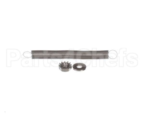 525-140S Prince Castle Air Shield Spring Kit