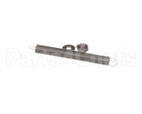 525-140S Prince Castle Air Shield Spring Kit