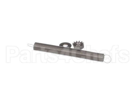525-140S Prince Castle Air Shield Spring Kit