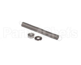 525-140S Prince Castle Air Shield Spring Kit