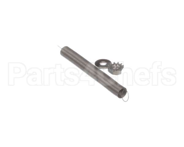 525-140S Prince Castle Air Shield Spring Kit