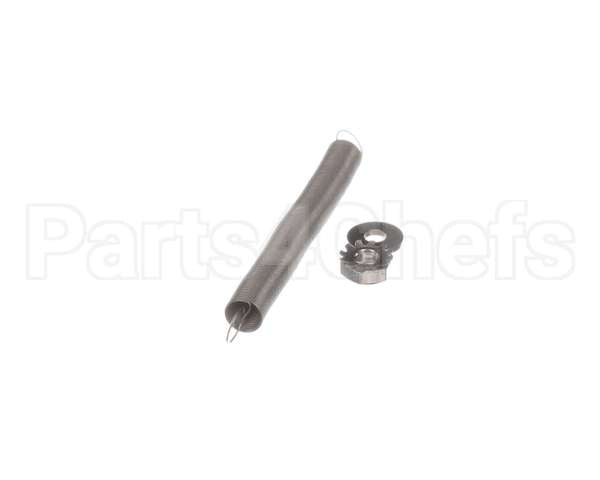 525-140S Prince Castle Air Shield Spring Kit