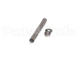 525-140S Prince Castle Air Shield Spring Kit