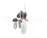 525-161S Prince Castle Service Kit, Drive Chain/Gear