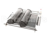 525-179S Prince Castle Conveyor Belt Replacement Kit