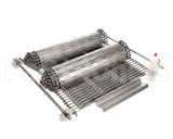 525-179S Prince Castle Conveyor Belt Replacement Kit