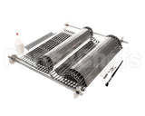 525-179S Prince Castle Conveyor Belt Replacement Kit