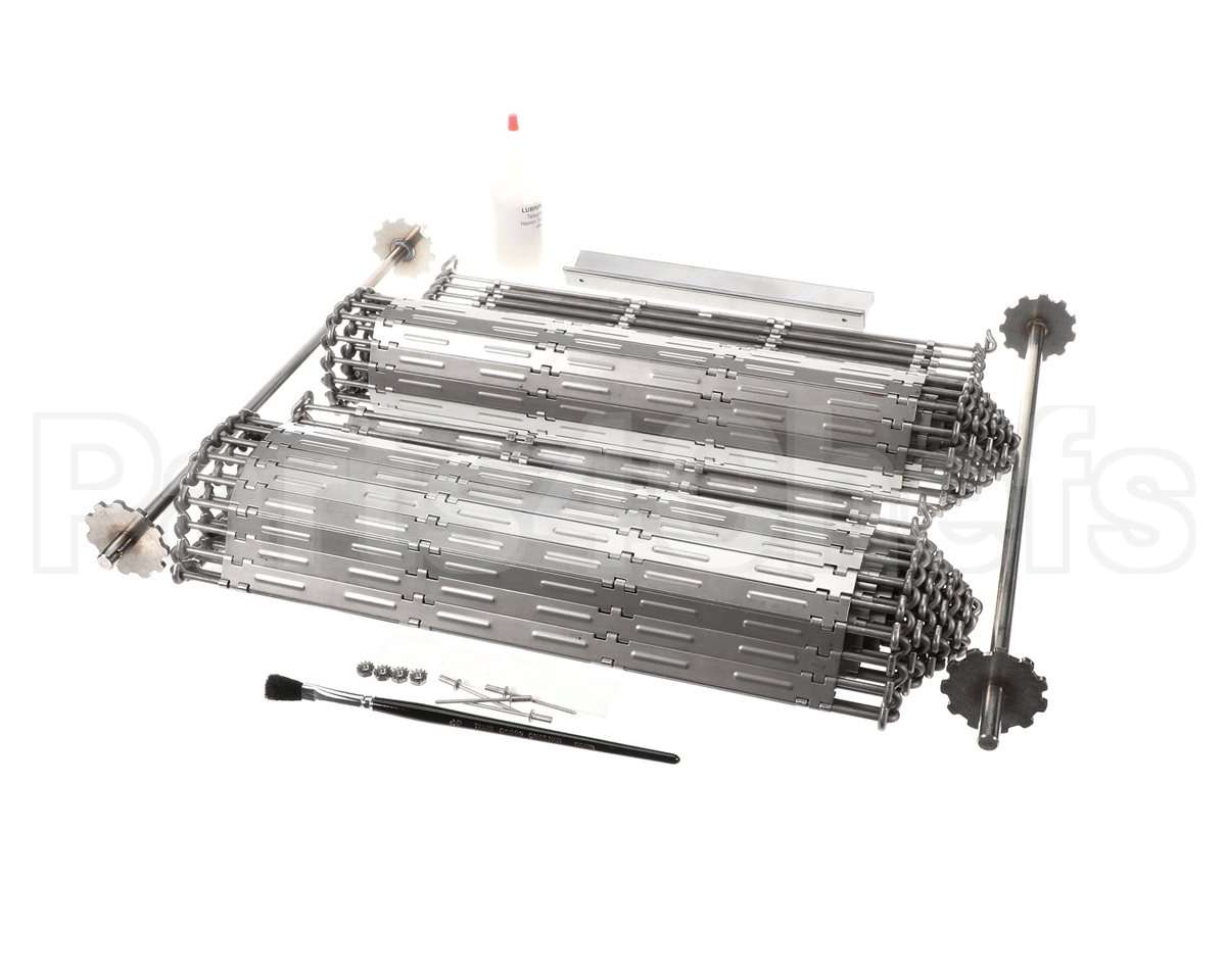 525-179S Prince Castle Conveyor Belt Replacement Kit