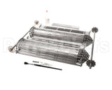 525-179S Prince Castle Conveyor Belt Replacement Kit