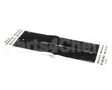 525-205S Prince Castle Curtain Infeed Kit