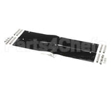525-205S Prince Castle Curtain Infeed Kit