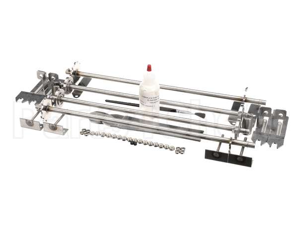 525-268S Prince Castle Ce Toaster Retrofit Kit