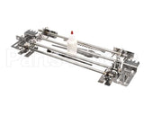 525-268S Prince Castle Ce Toaster Retrofit Kit