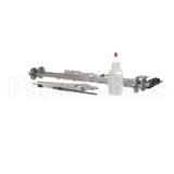 525-270S Prince Castle Domestic Toaster Retrofit Kit
