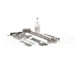525-270S Prince Castle Domestic Toaster Retrofit Kit