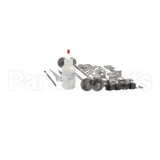 525-270S Prince Castle Domestic Toaster Retrofit Kit