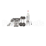 525-270S Prince Castle Domestic Toaster Retrofit Kit