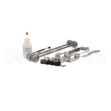 525-270S Prince Castle Domestic Toaster Retrofit Kit
