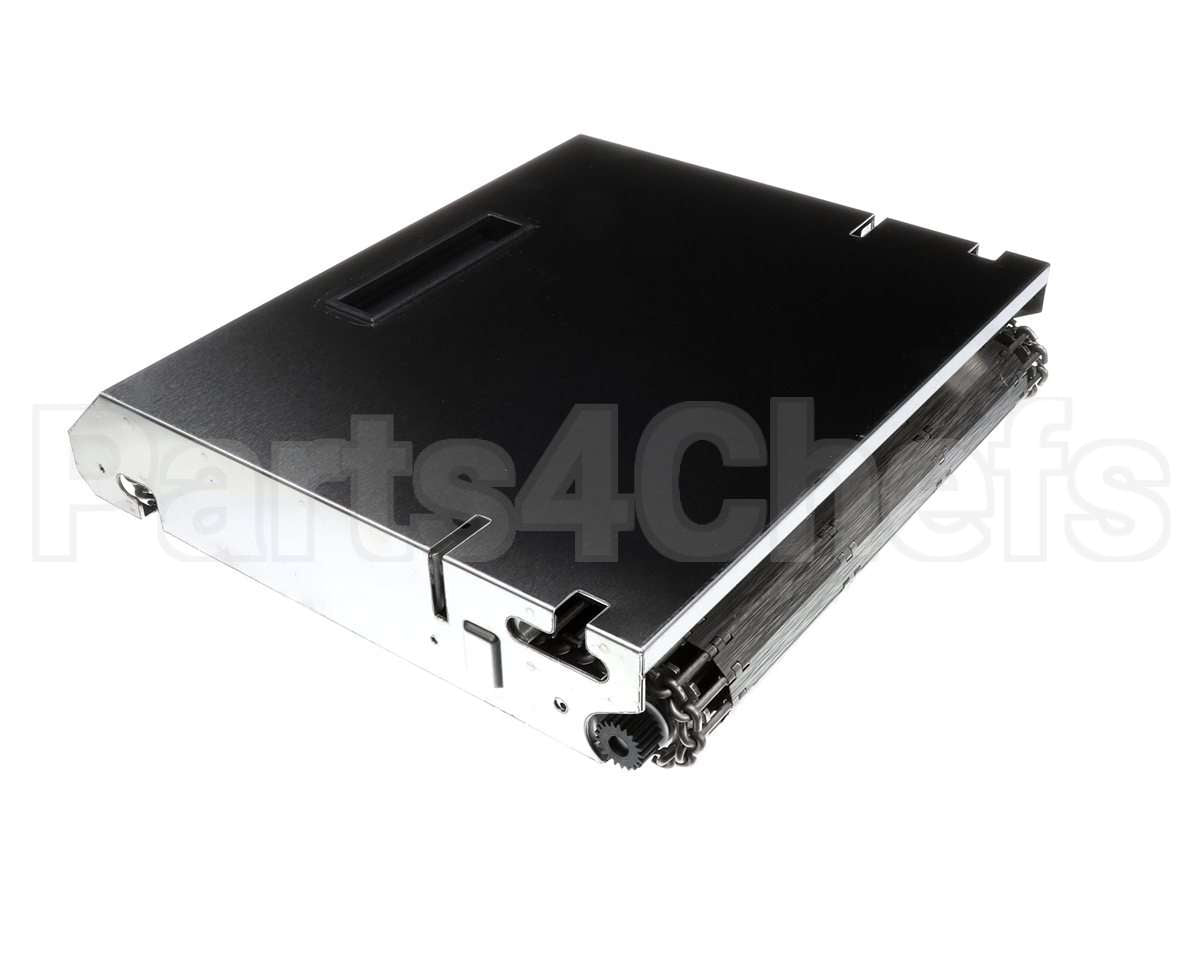 525-294 Prince Castle Assembly Conveyor Crown