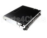 525-294 Prince Castle Assembly Conveyor Crown
