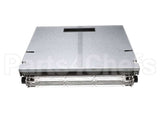 525-294 Prince Castle Assembly Conveyor Crown