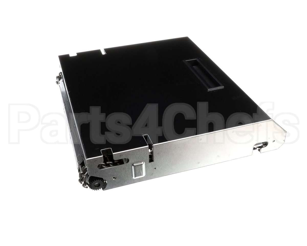 525-294 Prince Castle Assembly Conveyor Crown