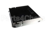 525-294 Prince Castle Assembly Conveyor Crown