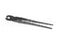 525-303 Prince Castle Conveyor Pliers