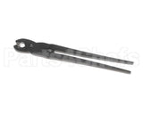 525-303 Prince Castle Conveyor Pliers