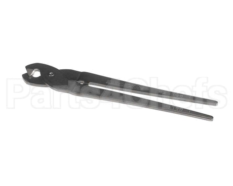 525-303 Prince Castle Conveyor Pliers