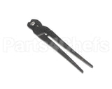 525-303 Prince Castle Conveyor Pliers
