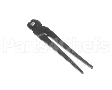 525-303 Prince Castle Conveyor Pliers