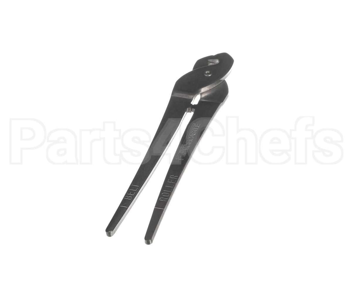 525-303 Prince Castle Conveyor Pliers