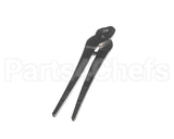 525-303 Prince Castle Conveyor Pliers