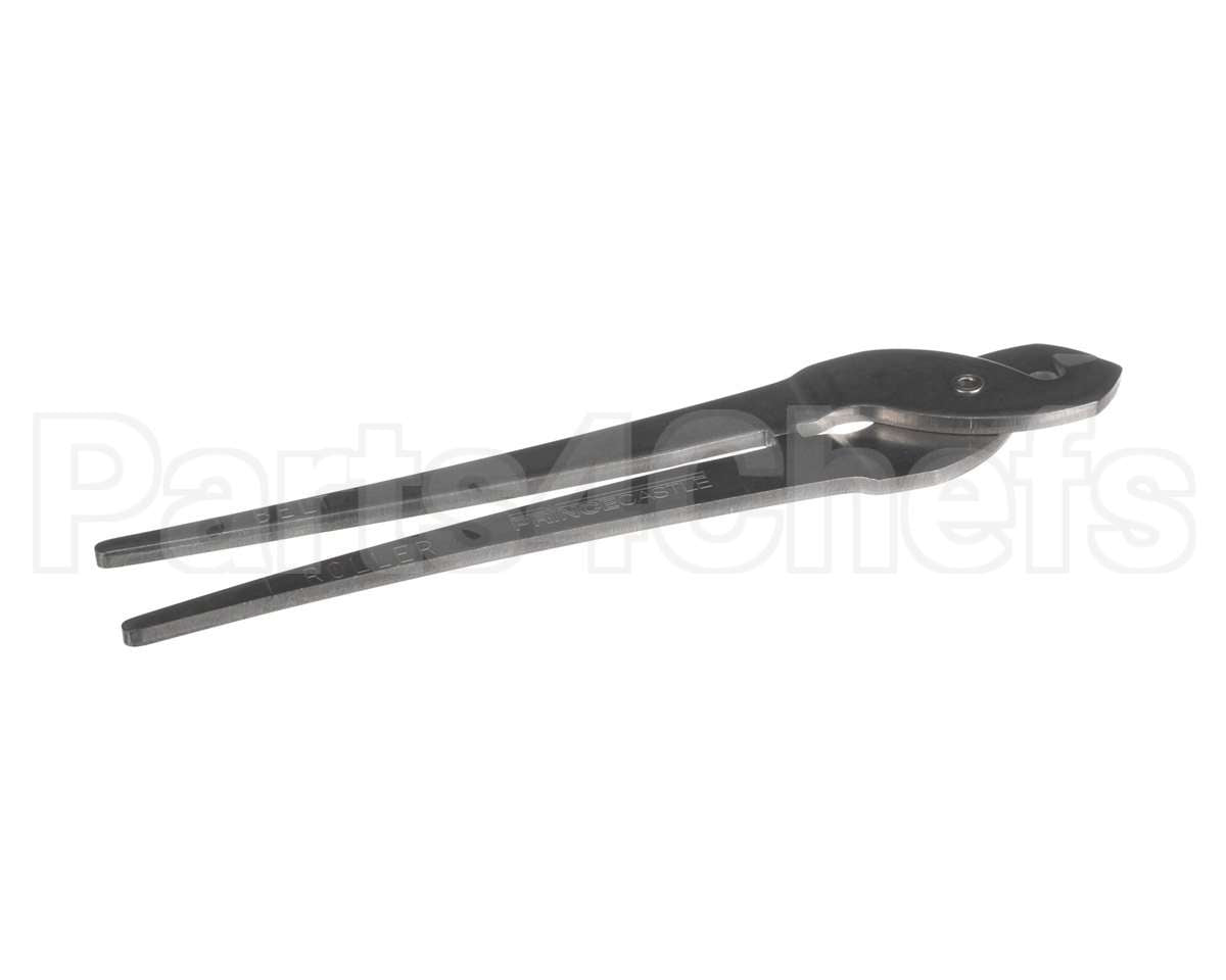 525-303 Prince Castle Conveyor Pliers
