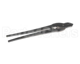 525-303 Prince Castle Conveyor Pliers