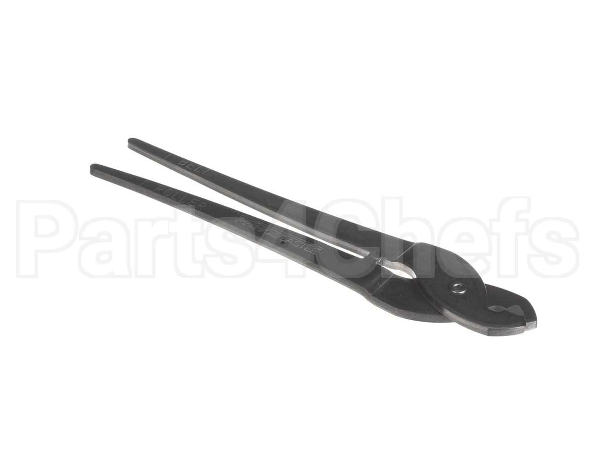 525-303 Prince Castle Conveyor Pliers