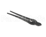 525-303 Prince Castle Conveyor Pliers