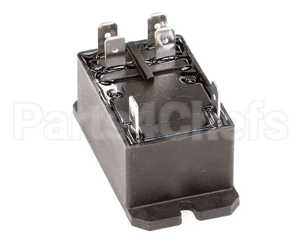 525-318S Prince Castle Power Relay