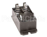 525-318S Prince Castle Power Relay