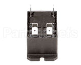 525-318S Prince Castle Power Relay