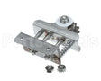 525-338S Prince Castle Tensioner For Chain #2602353