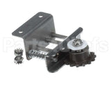 525-338S Prince Castle Tensioner For Chain #2602353