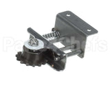 525-338S Prince Castle Tensioner For Chain #2602353